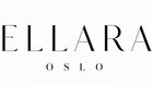 Ellara Oslo