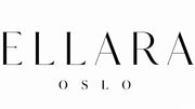 Ellara Oslo