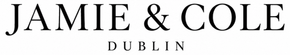 Ellara Oslo